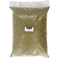 Los mejores  - JustIngredients Essential Orégano - 1000 gr